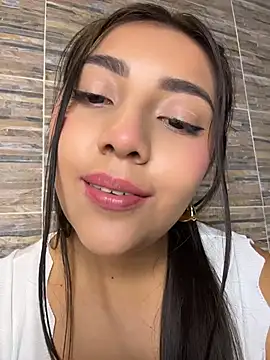 Sammyy torres online show from May 8, 1:42 am