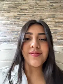 Sammyy torres online show from November 26, 3:13 pm