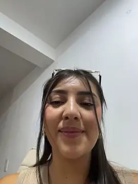 Sammyy torres online show from January 18, 4:20 am