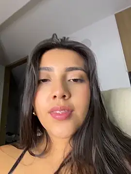 Sammyy torres online show from April 9, 6:19 am