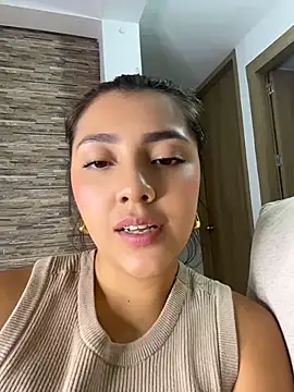 Sammyy torres online show from April 10, 6:30 am