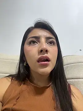 Sammyy torres online show from February 11, 2:04 am