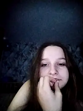 JanettLovlyX online show from November 27, 8:17 am