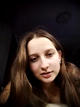 JanettLovlyX online show from November 28, 10:46 pm