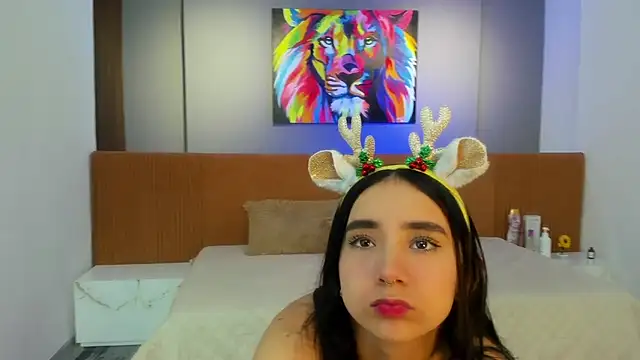 princess bigboobs19 online show from December 21, 9:08 pm