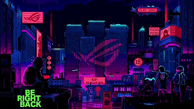 sweett love  online show from November 21, 6:48 am