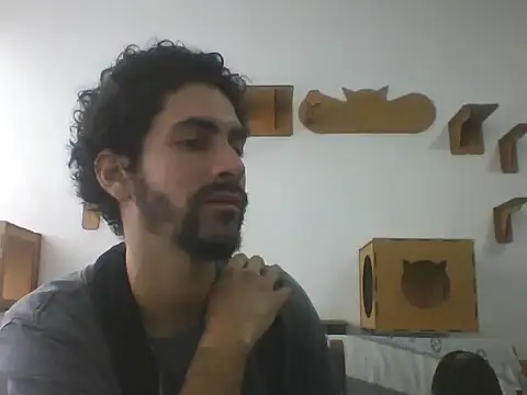 Temp7 online show from March 12, 12:52 pm