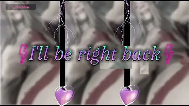 Bellasweet22 online show from February 10, 8:23 pm