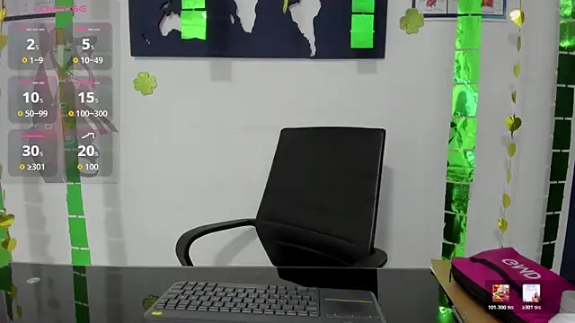 Nanku Na online show from March 5, 1:07 pm