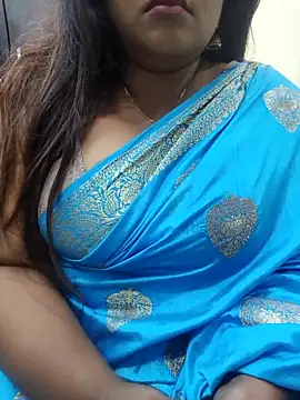 mamtha-tamil online show from March 1, 5:34 pm