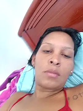 Jorkaty29  online show from April 3, 7:12 pm