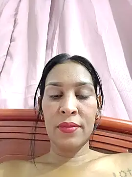 Jorkaty29  online show from March 6, 5:24 am