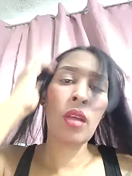 Jorkaty29  online show from May 2, 5:11 am