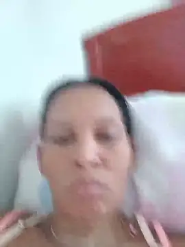 Jorkaty29  online show from May 21, 9:46 pm