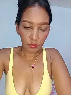 Jorkaty29  online show from May 20, 7:38 am