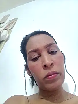 Jorkaty29  online show from May 10, 5:20 am