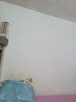 Jorkaty29  online show from May 14, 3:01 am