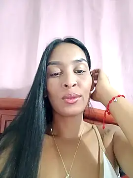 Jorkaty29  online show from December 18, 5:23 am