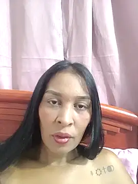 Jorkaty29  online show from May 6, 8:40 am
