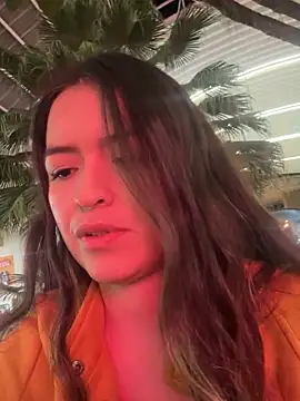 Little  Danni1 online show from May 20, 1:13 am