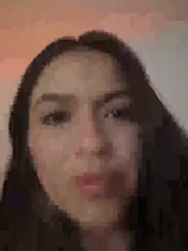 Little  Danni1 online show from March 24, 4:18 am