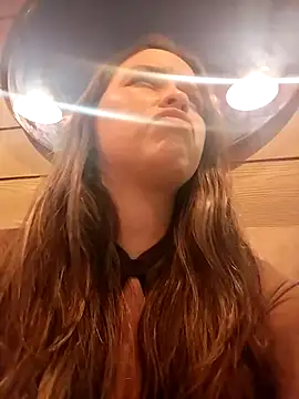 Little  Danni1 online show from November 23, 2:36 am