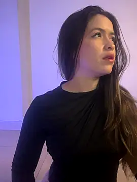 Little  Danni1 online show from December 22, 3:09 am