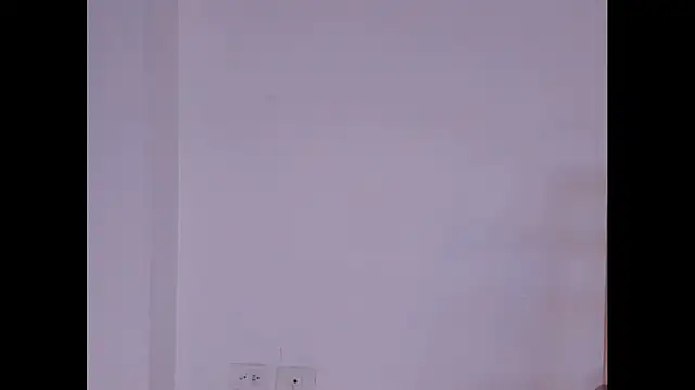 Little  Danni1 online show from December 23, 3:10 am