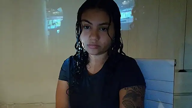 chicduality online show from April 19, 9:06 pm