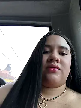 Kendra-daring online show from May 11, 5:54 pm