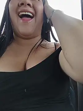 Kendra-daring online show from May 12, 6:03 pm