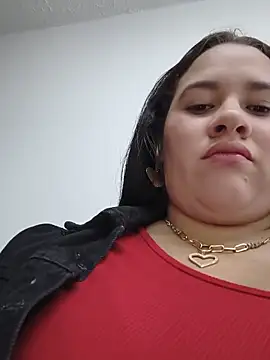 Kendra-daring online show from May 26, 5:56 pm