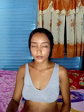 Full Ass nasty online show from November 27, 6:00 pm