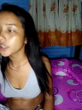 Full Ass nasty online show from November 28, 8:45 pm