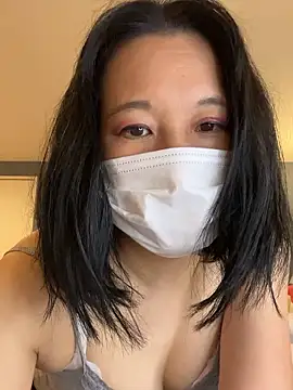 nana na425 online show from May 22, 12:41 am