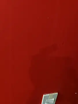 RoughSex and BDSM online show from November 30, 4:16 am