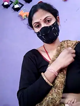 Yt kinjal online show from December 1, 5:00 am