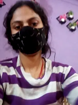 Yt kinjal online show from November 27, 7:33 am