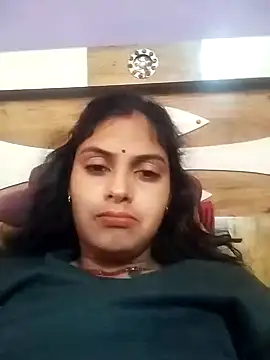 Yt kinjal online show from January 5, 5:27 pm