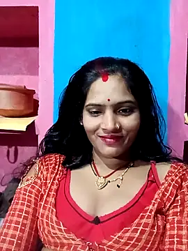 Rt kinjal online show from March 16, 10:03 pm
