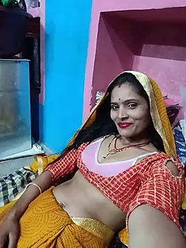 Rt kinjal online show from May 21, 8:01 am