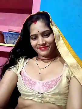 Rt kinjal online show from March 18, 10:48 pm
