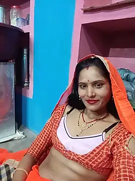Rt kinjal online show from May 19, 7:48 am