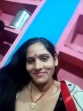 Rt kinjal online show from March 26, 8:10 pm