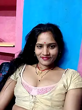 Rt kinjal online show from March 1, 11:59 pm