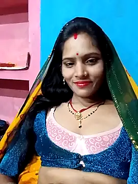 Rt kinjal online show from April 29, 9:42 pm