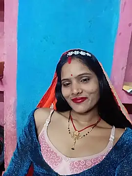 Rt kinjal online show from May 17, 9:36 pm
