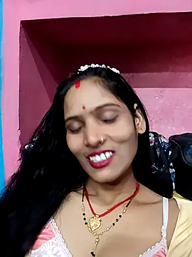 Rt kinjal online show from May 6, 9:13 am