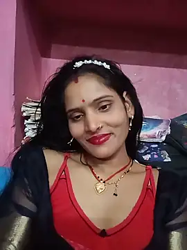 Rt kinjal online show from May 22, 9:18 am