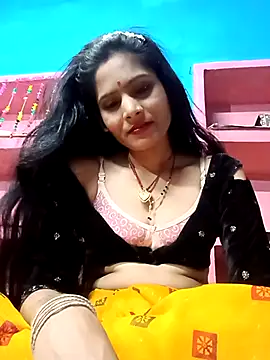 Rt kinjal online show from May 23, 9:35 pm